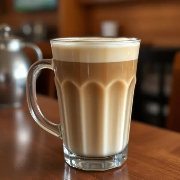 5 Alasan Gula Aren Lebih Baik dari Gula Putih di Kopi