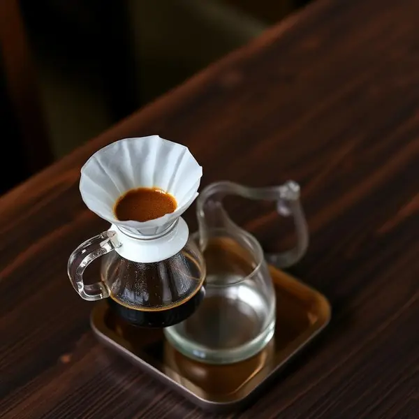 Apa Bedanya Kopi Aceh Gayo dan Toraja?